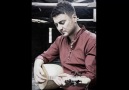 Mehmet KALE - Sivastan mı Çıktın Şarkışladan mı (Turnam uh)