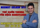 MEHMET KALKAN  ANTEP ŞAHİDİM OLSUN   2015 ALBÜM TANITIM GEZER ...