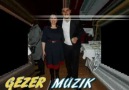 MEHMET KALKAN GARDİYAN GEZER MÜZİK