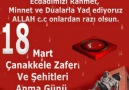 Mehmet Karabulut est avec Mustafa Eren... - Mehmet Karabulut