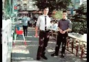 Mehmet Karadağ - Kısa bir ani