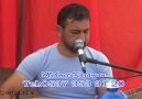 Mehmet Karaman -&