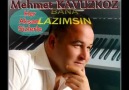 MEHMET KAVUZKOZ-Sen Bana Lazımsın