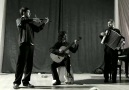 Mehmet Kaya - Ederlezi - Goran Bregovic