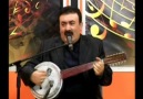 Mehmet Kayık Cumbus Ile Konya Oyun Havalari