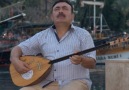 Mehmet Kayık - Kesik Emirdağı (1990 - Anadolu Gezintileri)
