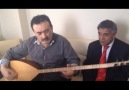 Mehmet Kayık & Salih Kahraman - Başımda Altın Tacım