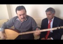 Mehmet Kayık & Salih Kahraman - Yare Gidem