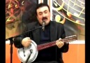 Mehmet Kayık UstamızKonya Oyun Havaları