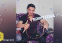 MEHMET KESNİK KARMA KAYIT (AltınmediA 2019)