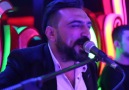 Mehmet Kıcırlı - Bana Yazık ( Parlament Show Geceleri - 2016 )