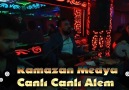 Mehmet Kıcırlı - Cahildim / Ankara'yla Polatlının Arası  / Tak...