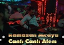 Mehmet Kıcırlı - Dilek Ağacı / Dilek ( Hasret Show Eğlence Mer...