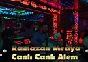 Mehmet Kıcırlı - Hıçkırık / Manda Yuva Yapmış (Hasret Show  Eğ...