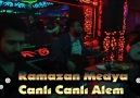 Mehmet Kıcırlı - Karam / Lambaya Püf De (Hasret Show Eğlence M...