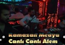Mehmet Kıcırlı - Kırmızı Motor / Taktık Vitesi Bire ( Hasret S...