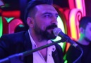 Mehmet Kıcırlı - Kötüler / Elmanın İrisine ( Parlament Show Ge...