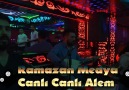 Mehmet Kıcırlı - Potpori Oyun Havaları (Hasret Show  Eğlence M...
