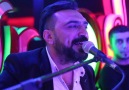 Mehmet Kıcırlı - Sen Adamın Dibisin  ( Parlament Show  Geceler...