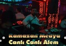 Mehmet Kıcırlı - Yosmam / Ayaş Güzeli ( Hasret Show Eğlence Me...