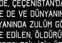 Mehmet Kızılay - İnne lillahi ve İnne iyleyhi raciun. !!