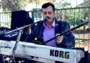 MEHMET KOPARAN / BEN LİSEDE BİR KIZ SEVDİM