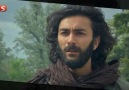 Mehmet Korhan Fırat Video Klip - 2014