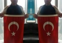 Mehmet Kucur - 1500 yıldır varım ALLAH ın izniye ahrete...