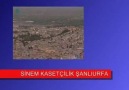 MEHMET MELİK_ÇANAKKALE NİNNİSİ