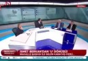 MEHMET METİNER’DEN KABATAŞ İTİRAFI   KABATAŞ YALANCILARI İTİRA...