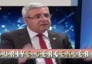 Mehmet Metiner in zor anlari, kaldirilmadan izleyin...