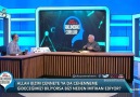 Mehmet Okuyan - Allah bizim Cennete ya da Cehenneme gideceğimizi biliyor mu