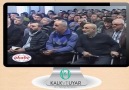 Mehmet Okuyan'dan Edip Yüksele Gönderme !!