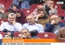 Mehmet Okuyan Hocamızdan..*******Alın... - Şirk&Mücadele