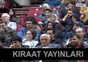 Mehmet Okuyan - Namazdan kurtuluş yok bak bunu söyleyeyim size. Facebook