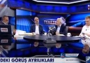 Mehmet Okuyan - Şefaat nedir Facebook