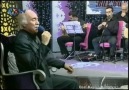 Mehmet Özbek & Abdonun Mezarı..