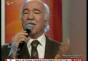 MEHMET ÖZBEK - ELİNDE AYAGINDA ACEM KINASI-ALTIN TABAKTA BAL VAR