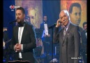 MEHMET ÖZBEK&GÜROY BABAOĞLU-HOYRAT VE KALK GİDEĞIN ŞIH BAĞINA