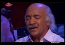 Mehmet Özbek in Eşsiz Yorumu İle.. ''ASAFIN MİKTARI''