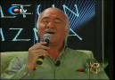 Mehmet Özbek - Urfa Divani {Abdullah Erişen}