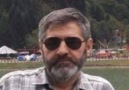 Mehmet Özgen - Daha önce şahsımı dolandıran nurettin köprü...