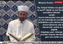 Mehmet Özkan - Beyazıt Bestami Çırakoglu hocamın iftara...