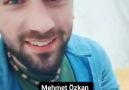 Mehmet Özkan - Tiktok&Şehitlerimiz Üzerinden Gündem...