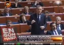 Mehmet Panaz - HZ ALLAHIN KELMI OKUTULAN YERLERİ YIKTIR...
