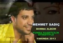 MEHMET SADIÇ YAPIM FUNDA KASETCİLİK