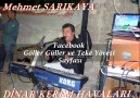 Mehmet SARIKAYA DİNAR  KEREM HAVALARI