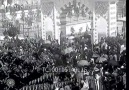 5. MEHMET SELANİK ZİYARETİ 1911