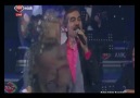 MEHMET SESKE -BAÇALARDA MOR MENİ