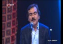 MEHMET SESKE-BUGÜN BEN DOSTUMU GÖRDÜM